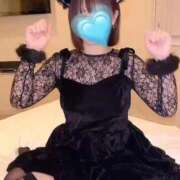 ヒメ日記 2025/11/01 02:58 投稿 こあく バカンス学園　谷九校