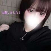 ヒメ日記 2025/11/01 17:30 投稿 こあく バカンス学園　谷九校