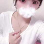 ヒメ日記 2025/11/04 10:20 投稿 こあく バカンス学園　谷九校