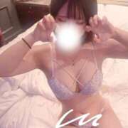 ヒメ日記 2025/11/06 23:20 投稿 こあく バカンス学園　谷九校