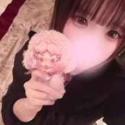 ヒメ日記 2025/11/06 23:25 投稿 こあく バカンス学園　谷九校