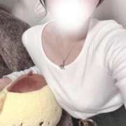 ヒメ日記 2025/11/07 02:00 投稿 こあく バカンス学園　谷九校