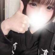 ヒメ日記 2025/11/07 04:20 投稿 こあく バカンス学園　谷九校