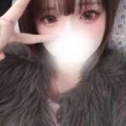 ヒメ日記 2025/11/07 18:37 投稿 こあく バカンス学園　谷九校