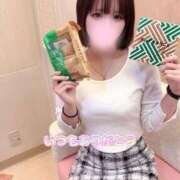 ヒメ日記 2025/11/07 22:50 投稿 こあく バカンス学園　谷九校