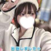 ヒメ日記 2025/11/15 18:23 投稿 こあく バカンス学園　谷九校