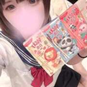 ヒメ日記 2025/11/16 04:40 投稿 こあく バカンス学園　谷九校