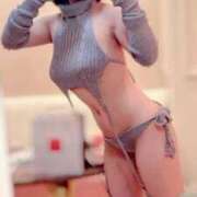 ヒメ日記 2025/11/16 04:50 投稿 こあく バカンス学園　谷九校