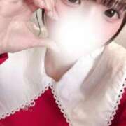 ヒメ日記 2025/11/16 19:20 投稿 こあく バカンス学園　谷九校