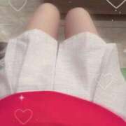 ヒメ日記 2025/11/16 22:50 投稿 こあく バカンス学園　谷九校