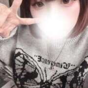 ヒメ日記 2025/11/17 10:23 投稿 こあく バカンス学園　谷九校