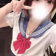 ヒメ日記 2025/11/17 18:50 投稿 こあく バカンス学園　谷九校