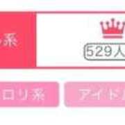 ヒメ日記 2025/11/18 10:13 投稿 こあく バカンス学園　谷九校