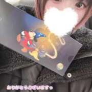 ヒメ日記 2025/11/18 13:23 投稿 こあく バカンス学園　谷九校