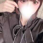 ヒメ日記 2025/11/18 15:06 投稿 こあく バカンス学園　谷九校