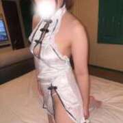 ヒメ日記 2025/11/18 15:11 投稿 こあく バカンス学園　谷九校