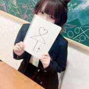 ヒメ日記 2025/11/18 21:40 投稿 こあく バカンス学園　谷九校