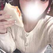 ヒメ日記 2025/11/19 10:00 投稿 こあく バカンス学園　谷九校