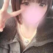 ヒメ日記 2025/11/19 13:20 投稿 こあく バカンス学園　谷九校