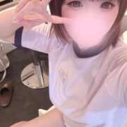 ヒメ日記 2025/11/19 14:40 投稿 こあく バカンス学園　谷九校