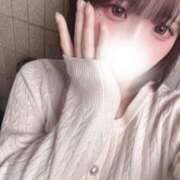 ヒメ日記 2025/11/19 21:10 投稿 こあく バカンス学園　谷九校