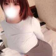 ヒメ日記 2025/11/19 23:00 投稿 こあく バカンス学園　谷九校