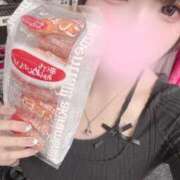 ヒメ日記 2025/11/20 18:21 投稿 こあく バカンス学園　谷九校