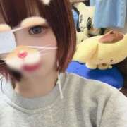 ヒメ日記 2025/11/25 21:40 投稿 こあく バカンス学園　谷九校