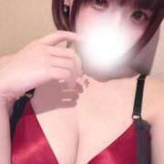 ヒメ日記 2025/11/29 15:50 投稿 こあく バカンス学園　谷九校