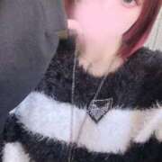 ヒメ日記 2025/12/07 13:00 投稿 こあく バカンス学園　谷九校