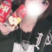 ヒメ日記 2025/12/07 17:20 投稿 こあく バカンス学園　谷九校