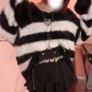 ヒメ日記 2025/12/07 22:50 投稿 こあく バカンス学園　谷九校