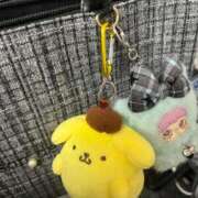 ヒメ日記 2025/12/07 22:58 投稿 こあく バカンス学園　谷九校