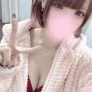 ヒメ日記 2025/12/09 16:32 投稿 こあく バカンス学園　谷九校