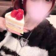 こあく お礼日記💌♡ バカンス学園　谷九校