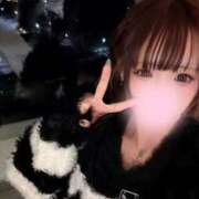 こあく お礼日記💌♡ バカンス学園　谷九校