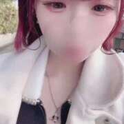 ヒメ日記 2025/12/18 09:20 投稿 こあく バカンス学園　谷九校