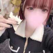 ヒメ日記 2025/12/18 10:23 投稿 こあく バカンス学園　谷九校