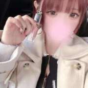 ヒメ日記 2025/12/18 12:40 投稿 こあく バカンス学園　谷九校