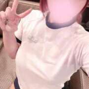 ヒメ日記 2025/12/18 19:34 投稿 こあく バカンス学園　谷九校