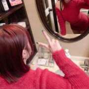 ヒメ日記 2025/12/19 15:00 投稿 こあく バカンス学園　谷九校