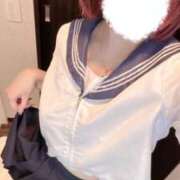 ヒメ日記 2025/12/19 17:00 投稿 こあく バカンス学園　谷九校