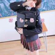 ヒメ日記 2025/12/20 00:50 投稿 こあく バカンス学園　谷九校