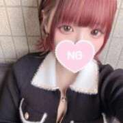 ヒメ日記 2025/12/20 14:20 投稿 こあく バカンス学園　谷九校