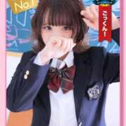 ヒメ日記 2025/12/21 12:00 投稿 こあく バカンス学園　谷九校