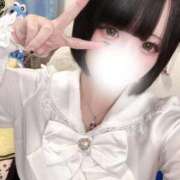 ヒメ日記 2026/01/03 12:00 投稿 こあく バカンス学園　谷九校