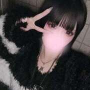 ヒメ日記 2026/01/05 23:20 投稿 こあく バカンス学園　谷九校