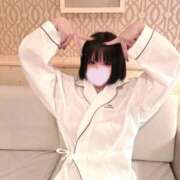 ヒメ日記 2026/01/06 05:40 投稿 こあく バカンス学園　谷九校