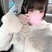 ヒメ日記 2026/01/08 09:51 投稿 こあく バカンス学園　谷九校