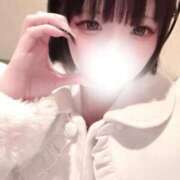 ヒメ日記 2026/01/08 17:05 投稿 こあく バカンス学園　谷九校